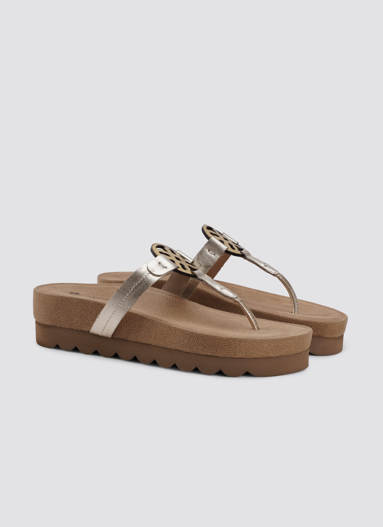 Maelis Sandal