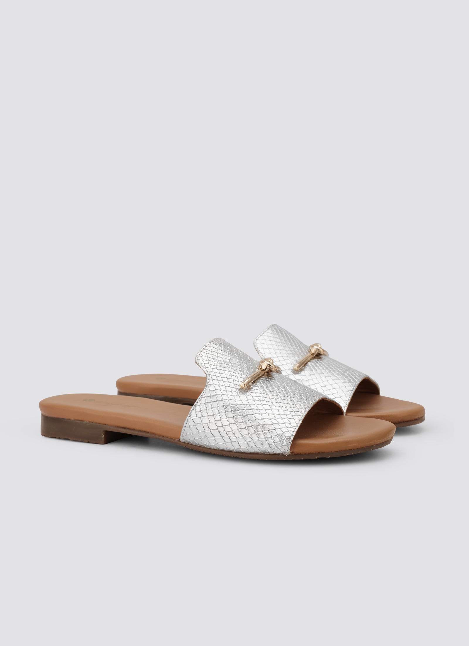 Emeline Sandal