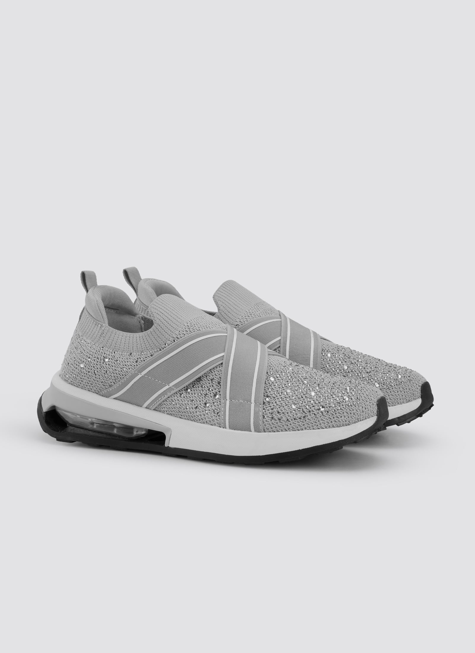 Spectra Sneaker