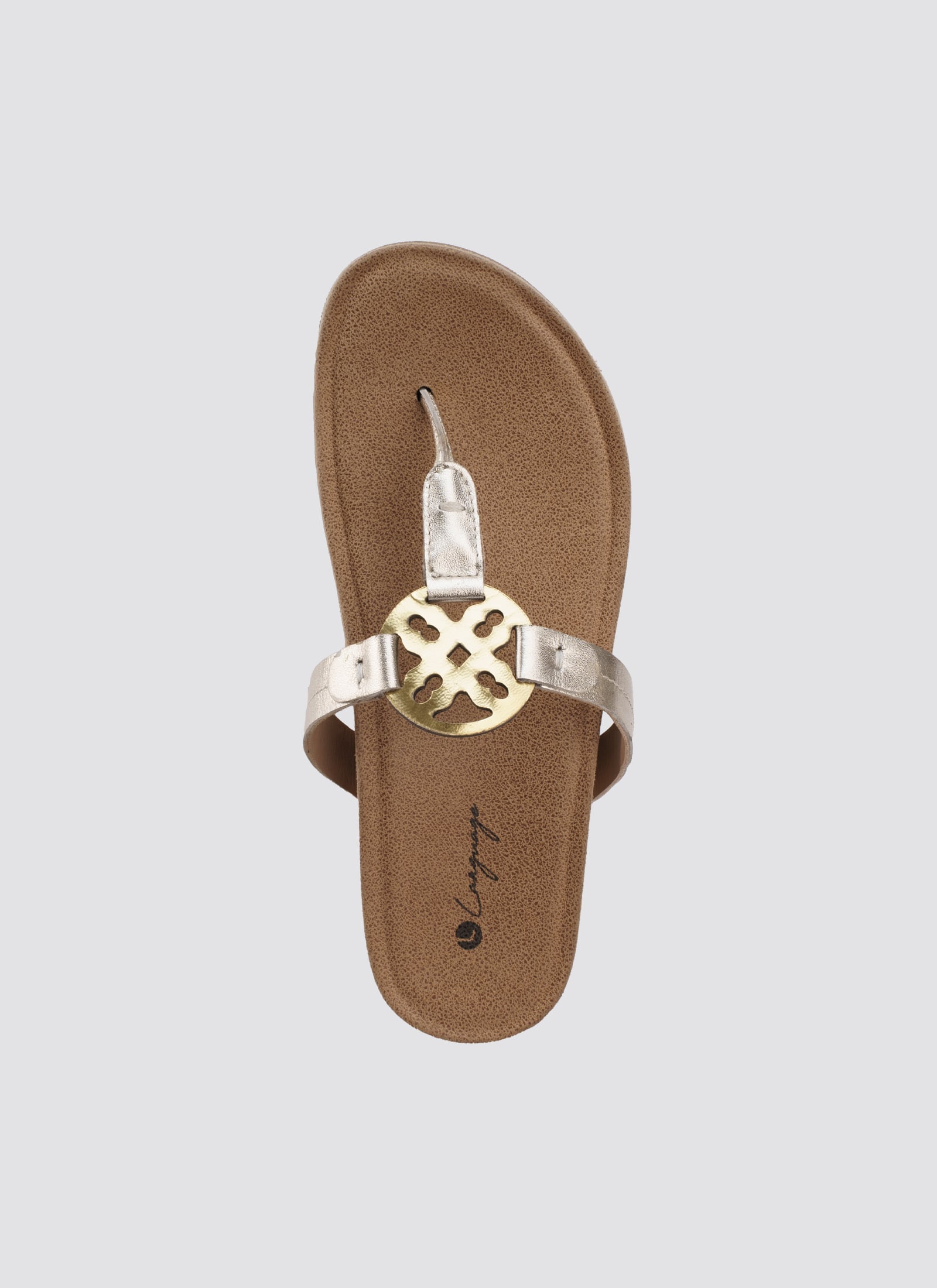 Maelis Sandal