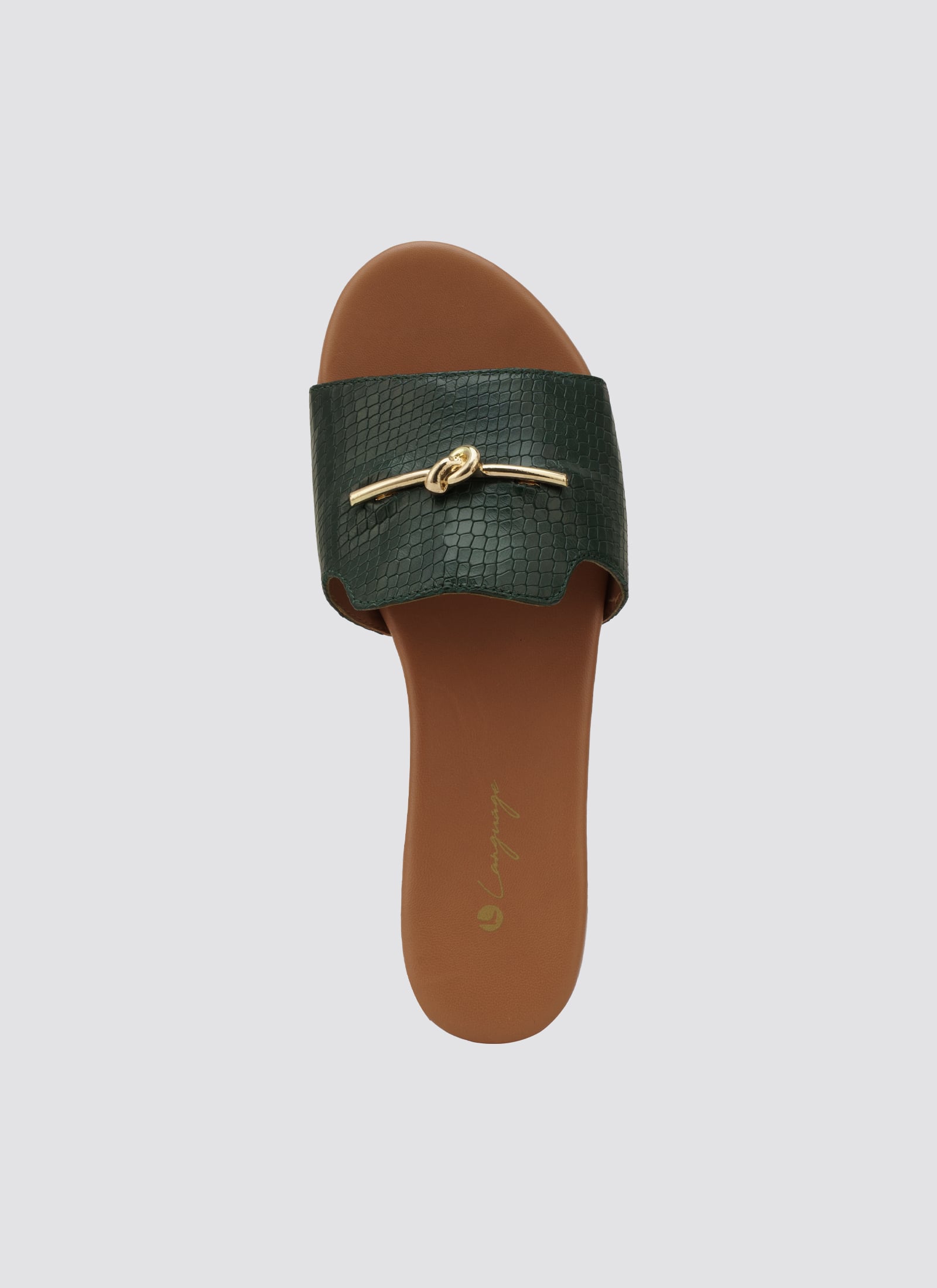 Emeline Sandal