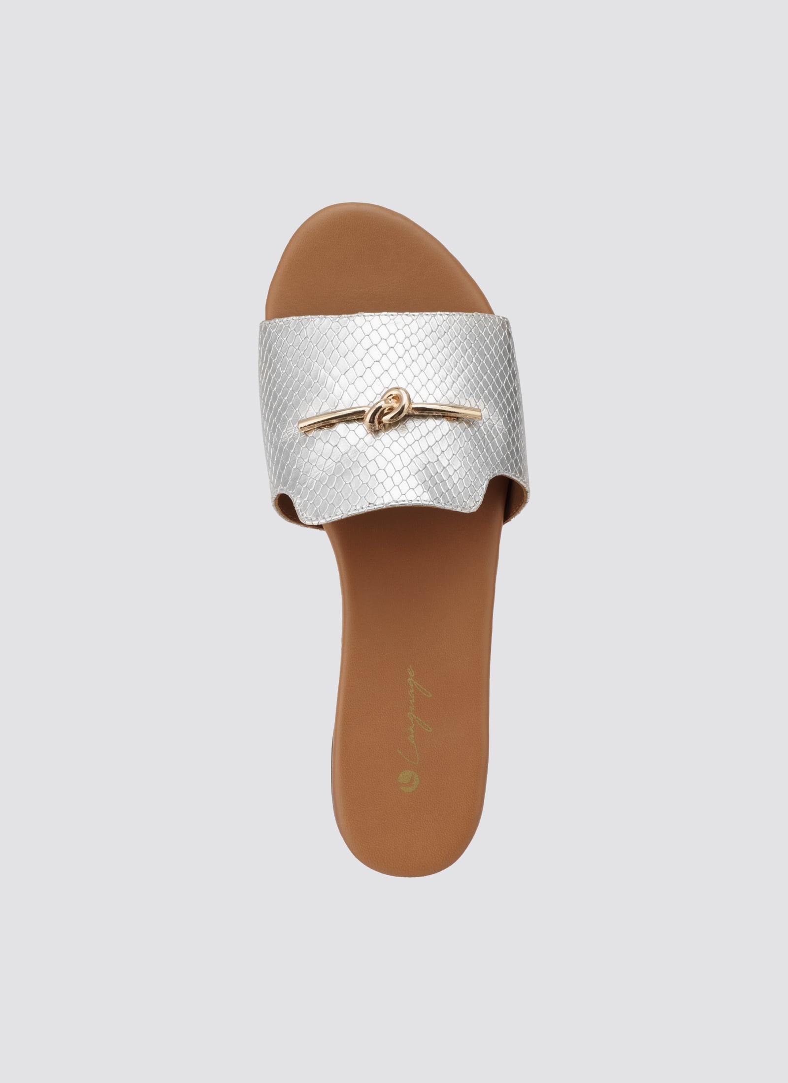 Emeline Sandal