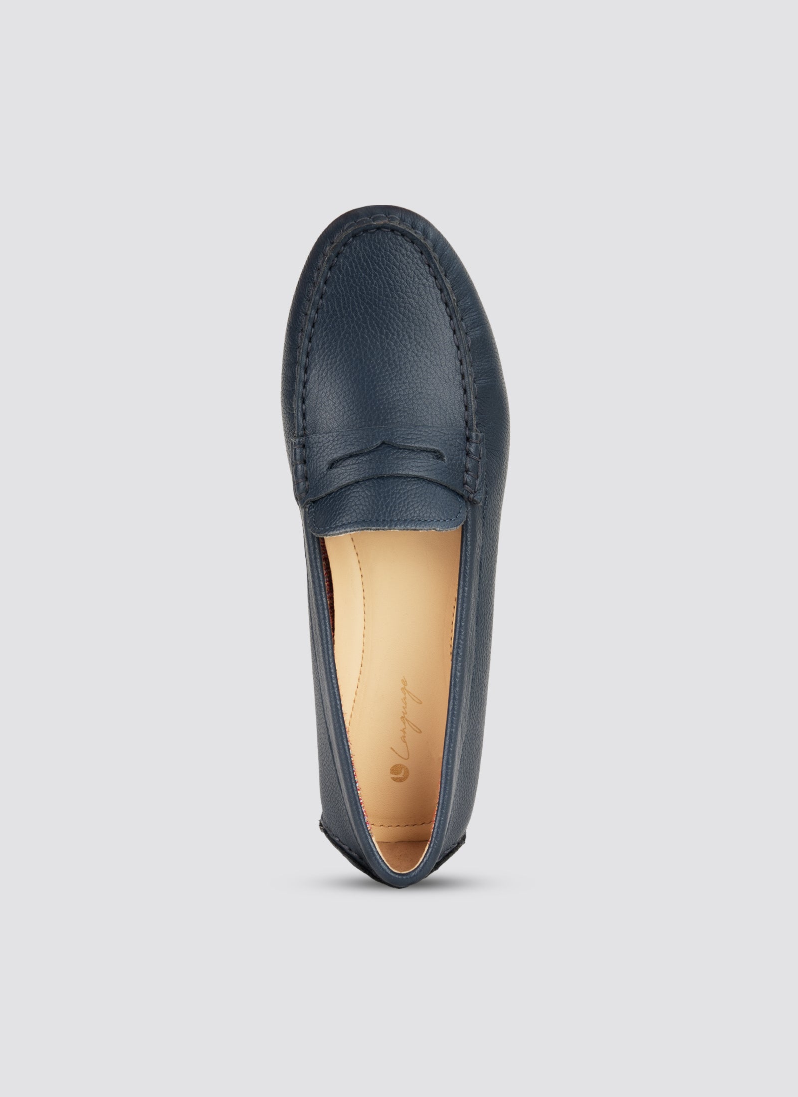 #color_navy