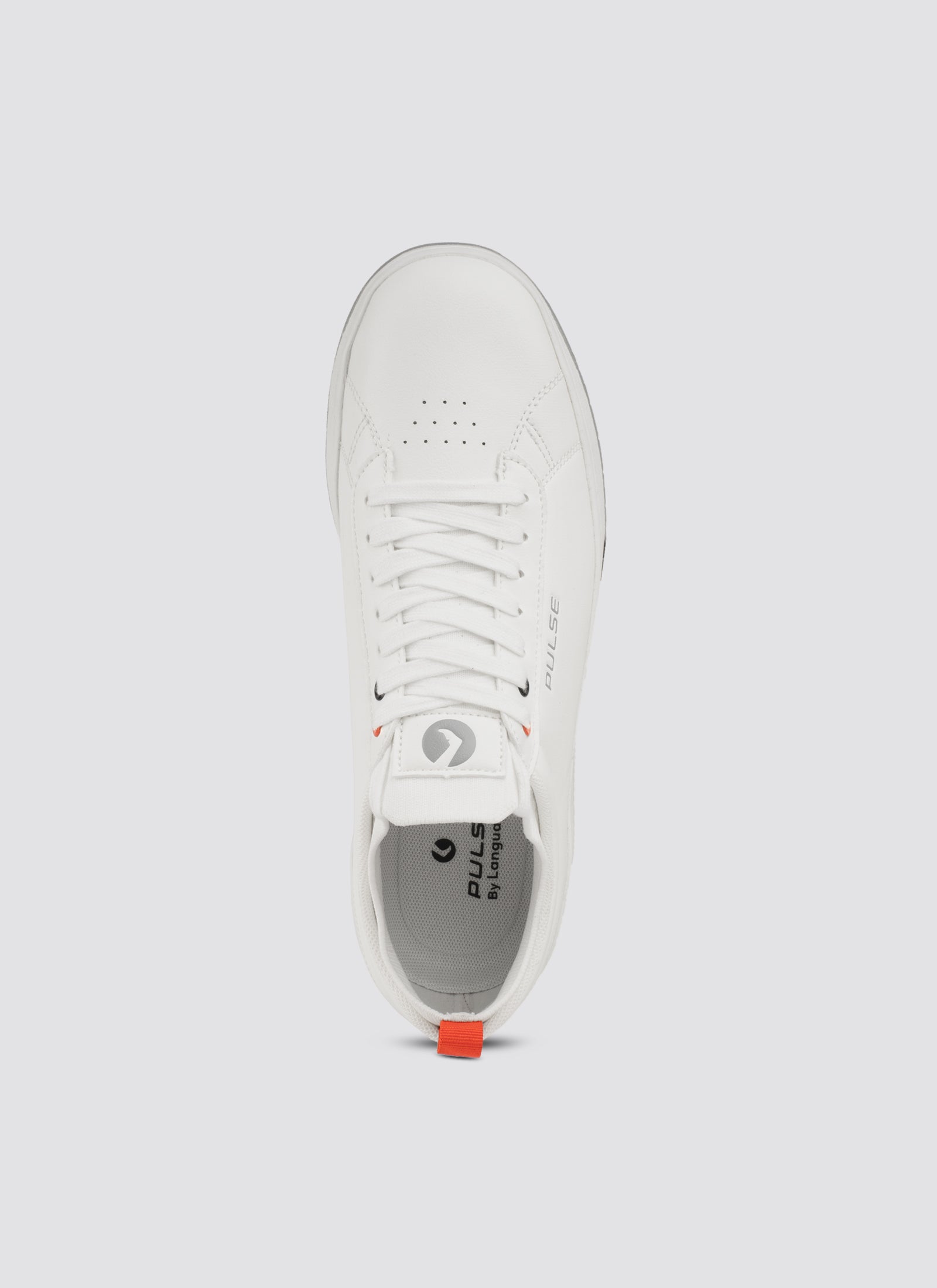 Baton Sneaker