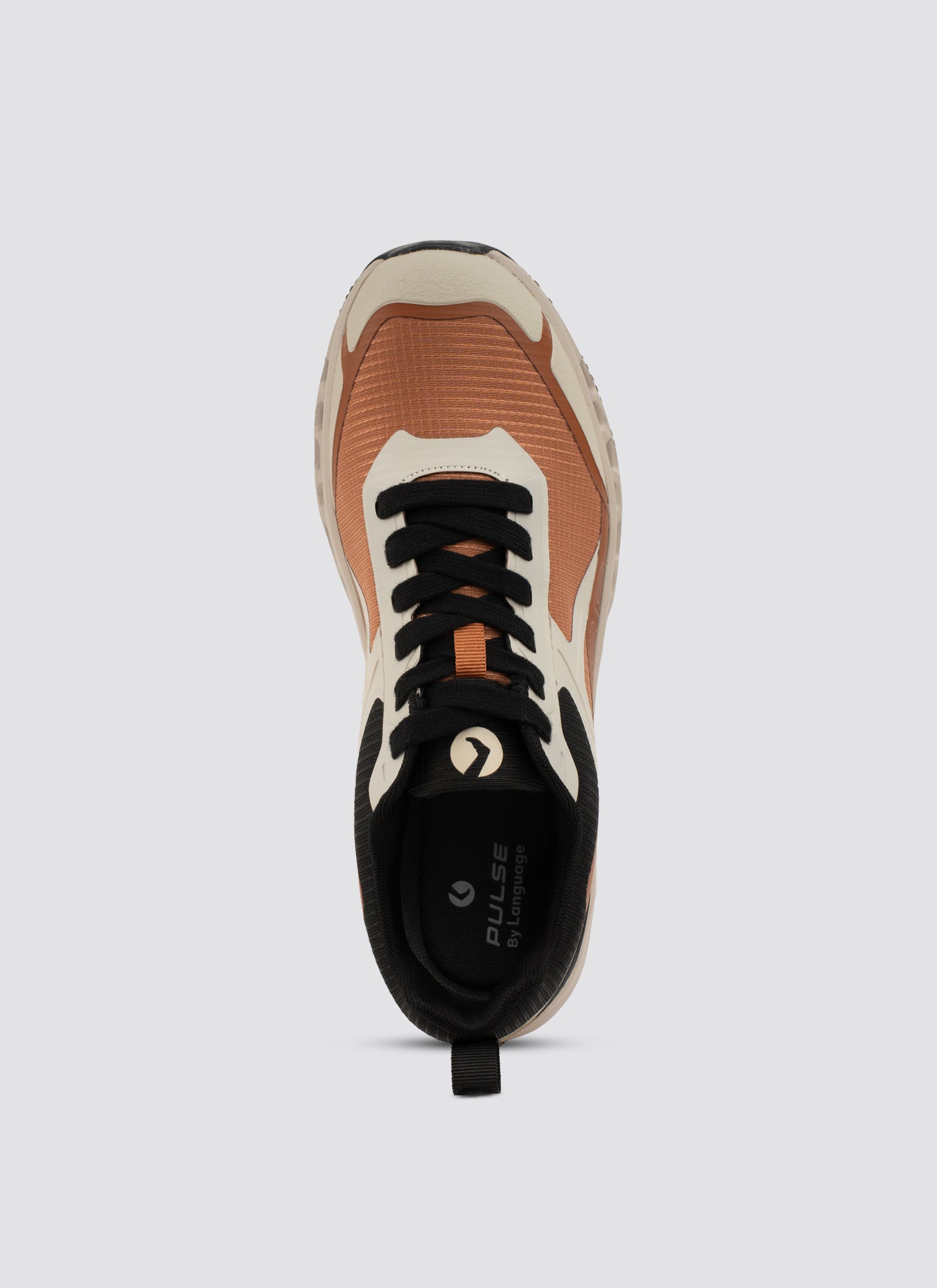 Mach Sneaker