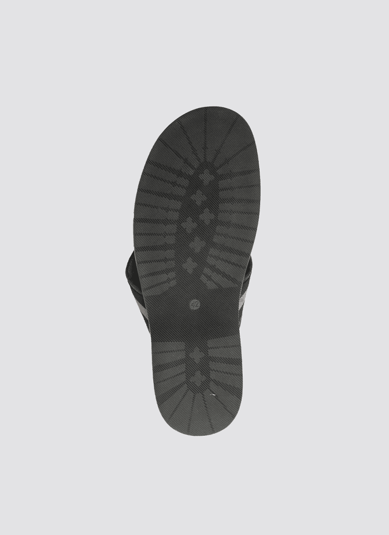 Russell Sandal