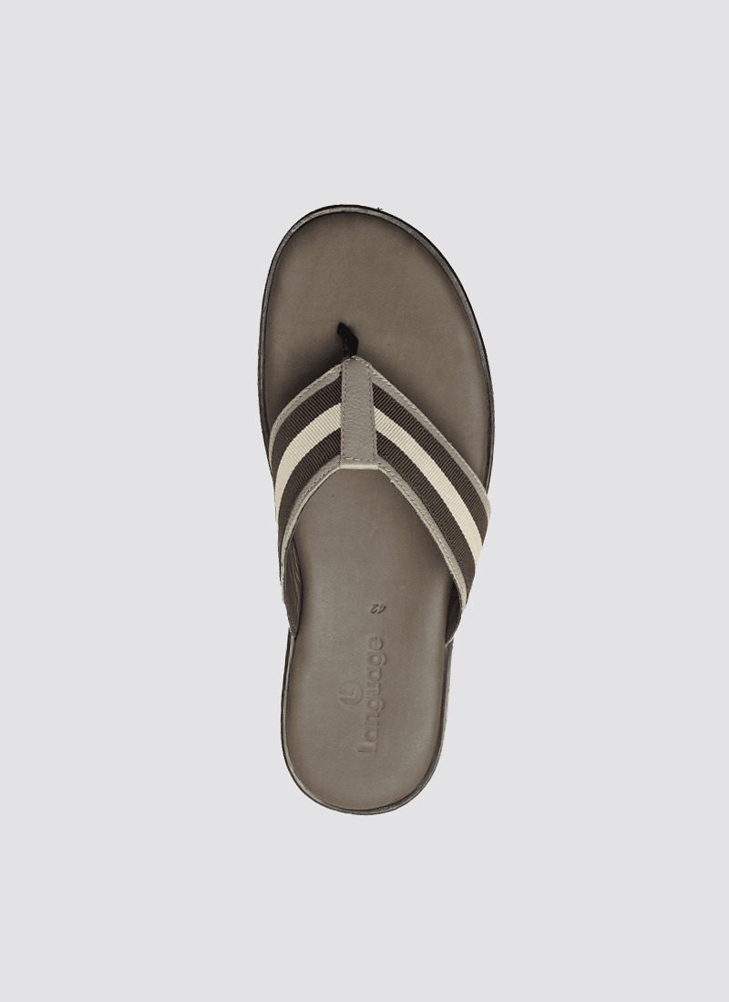 Russell Sandal
