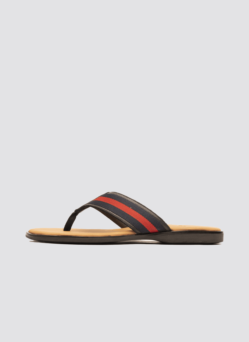 Russell Sandal