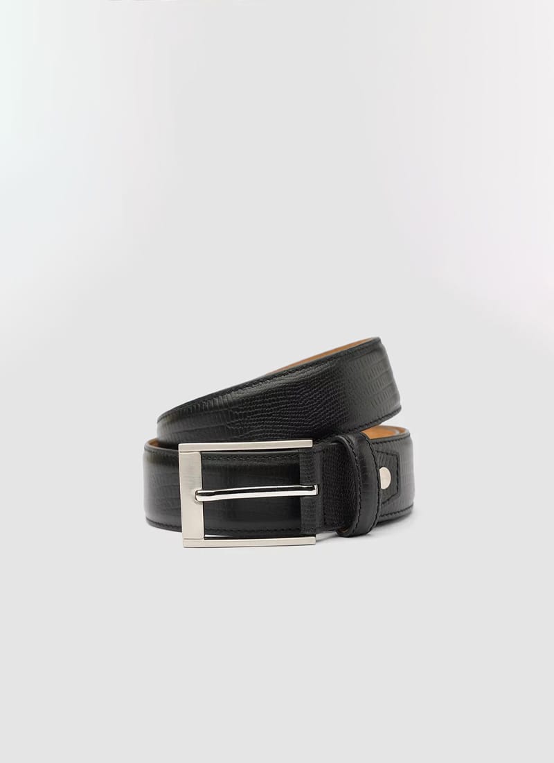 Aston Belt