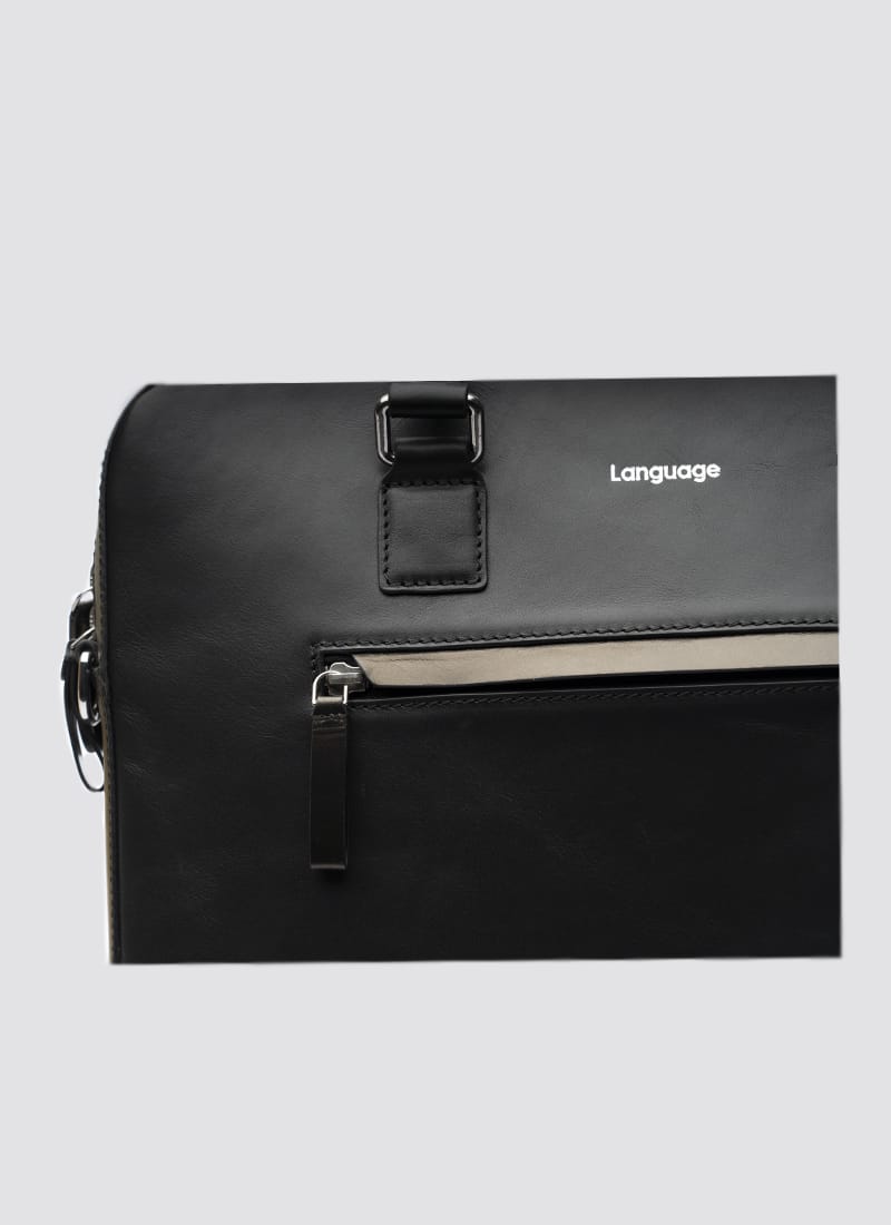 Orson Briefcase