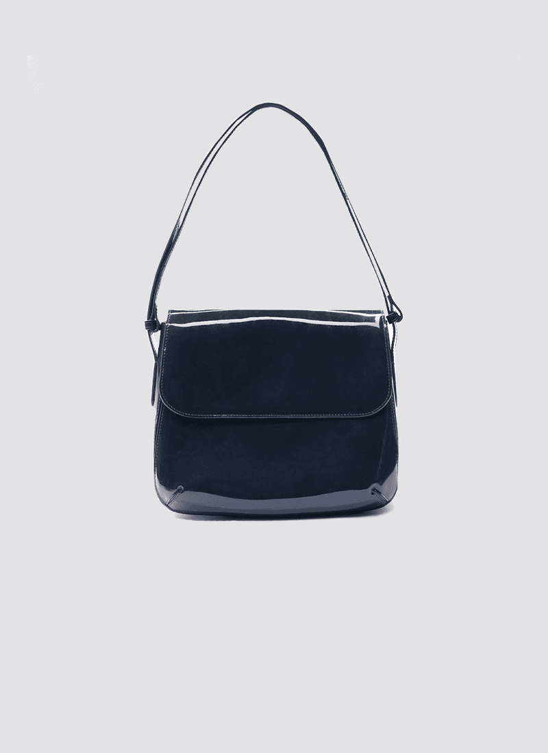 Elsie Sling