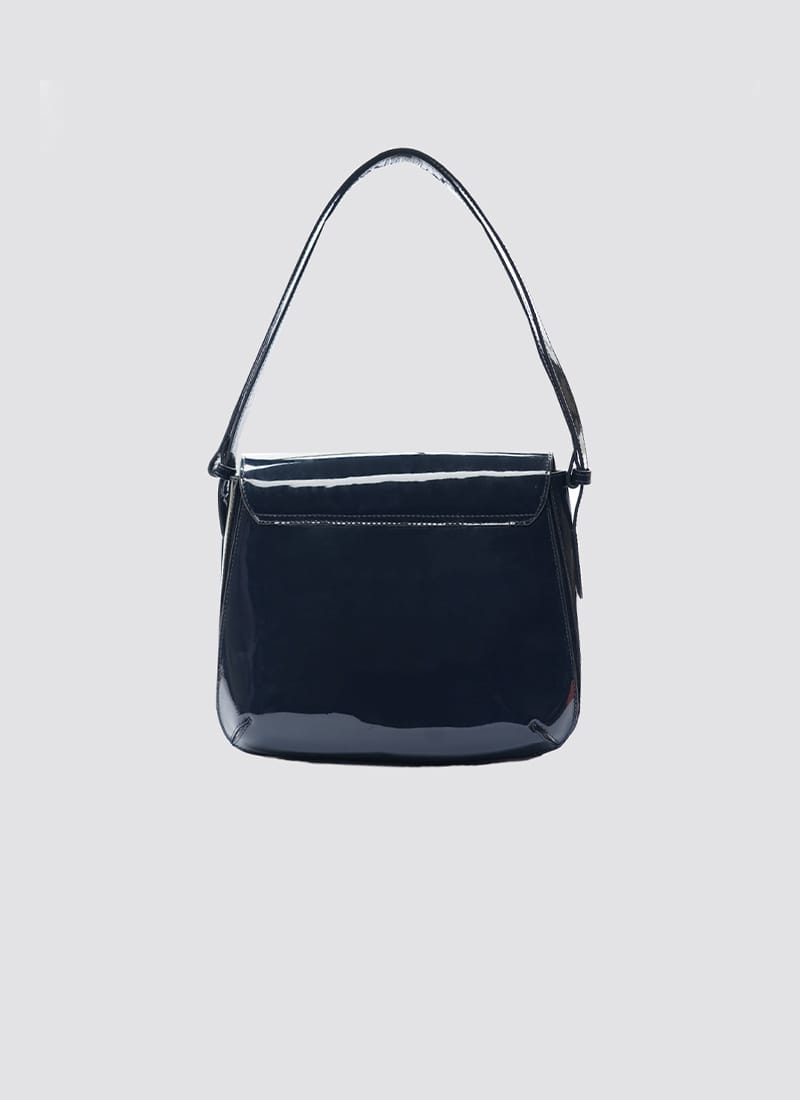 Elsie Sling