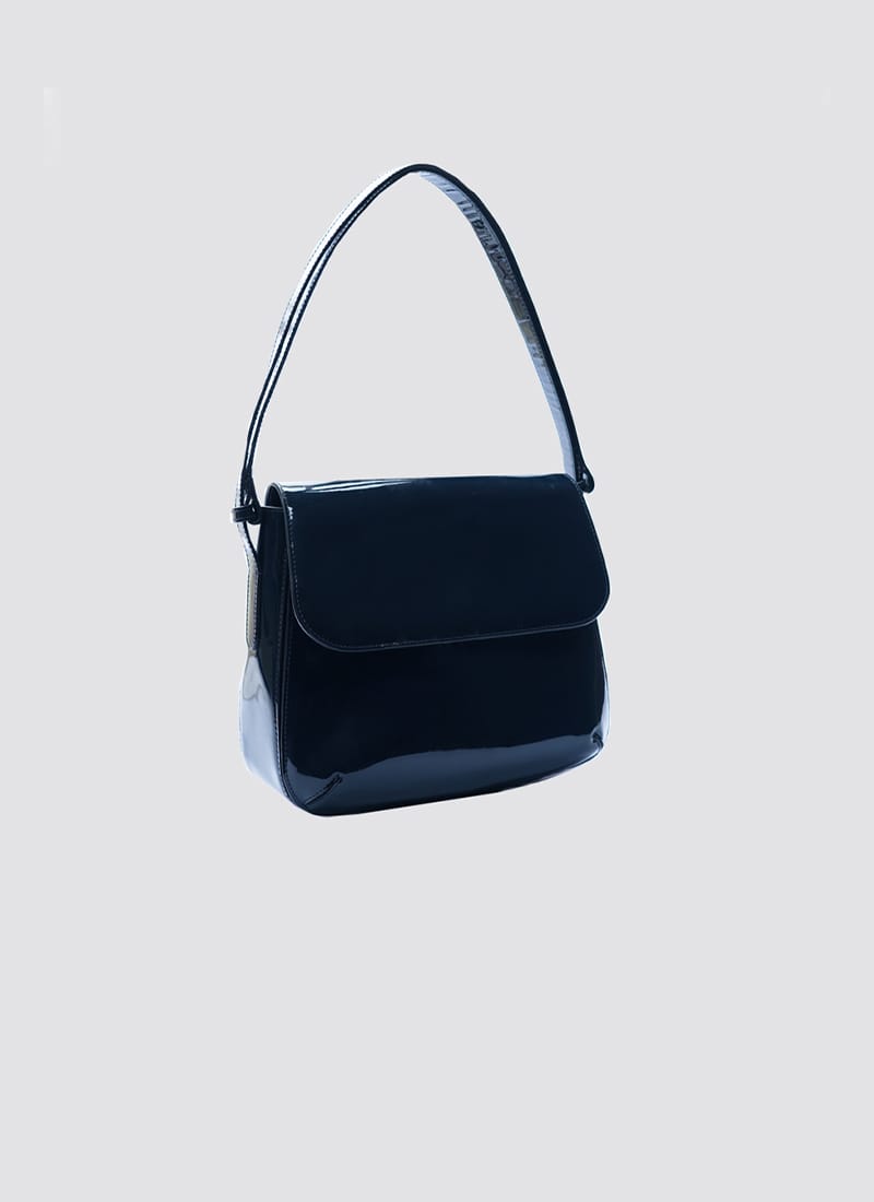 Elsie Sling