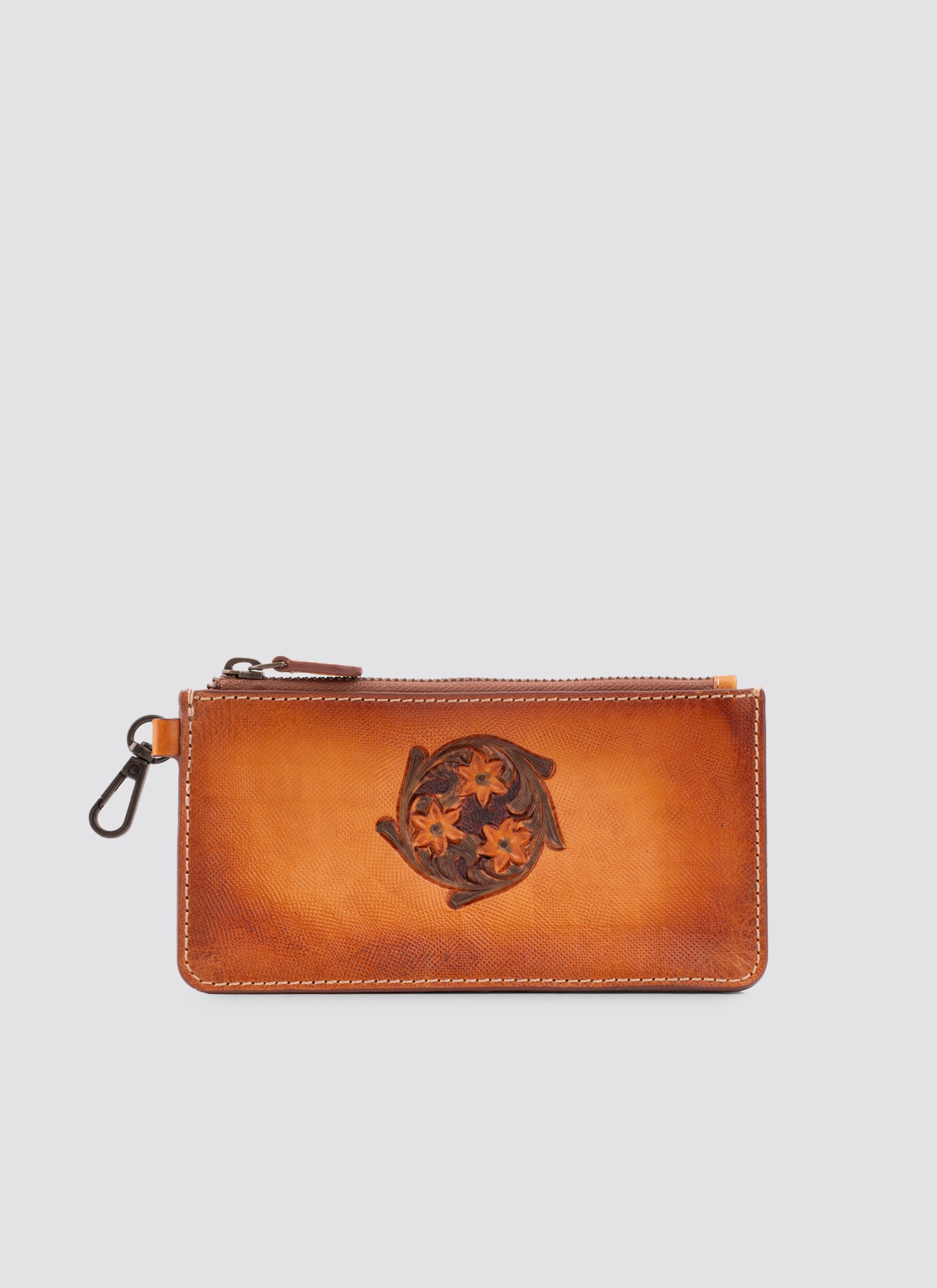 Olympia  Wallet
