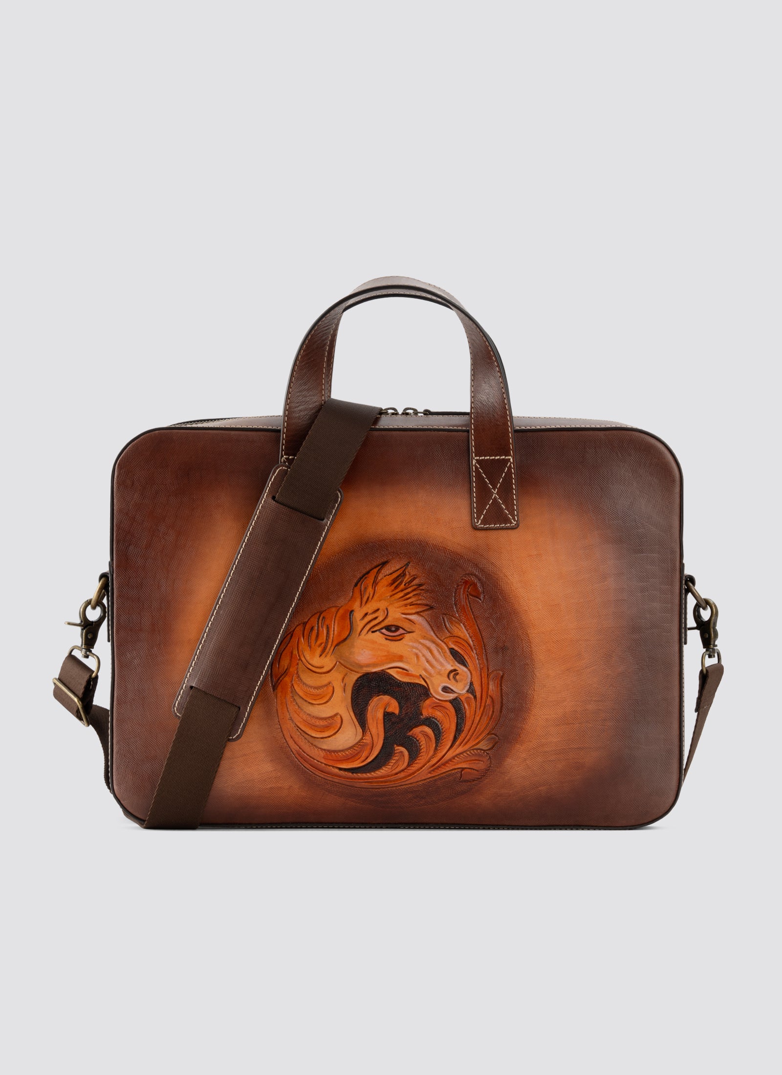 Argos Laptop Bag