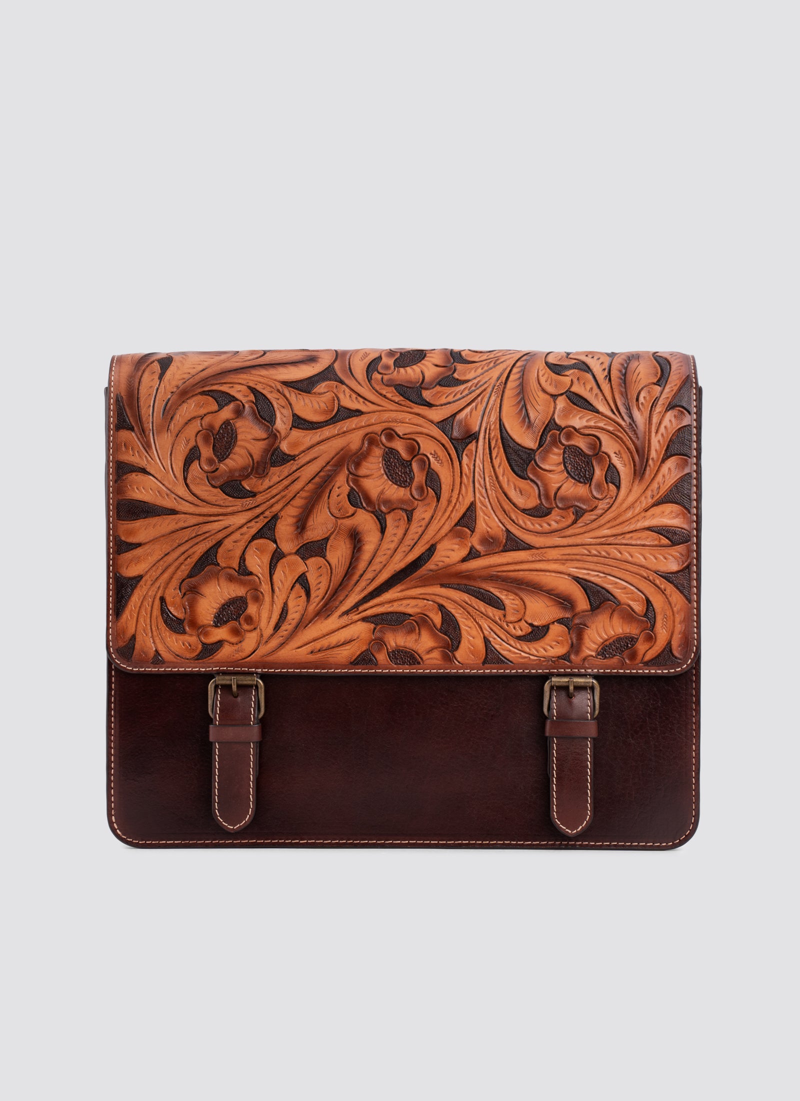 Miletus Messenger