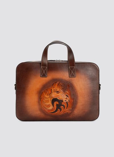Argos Laptop Bag