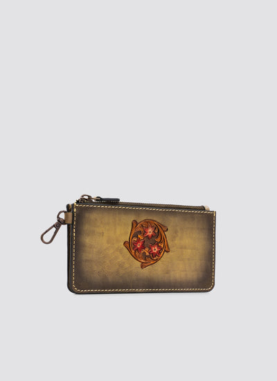 Olympia  Wallet