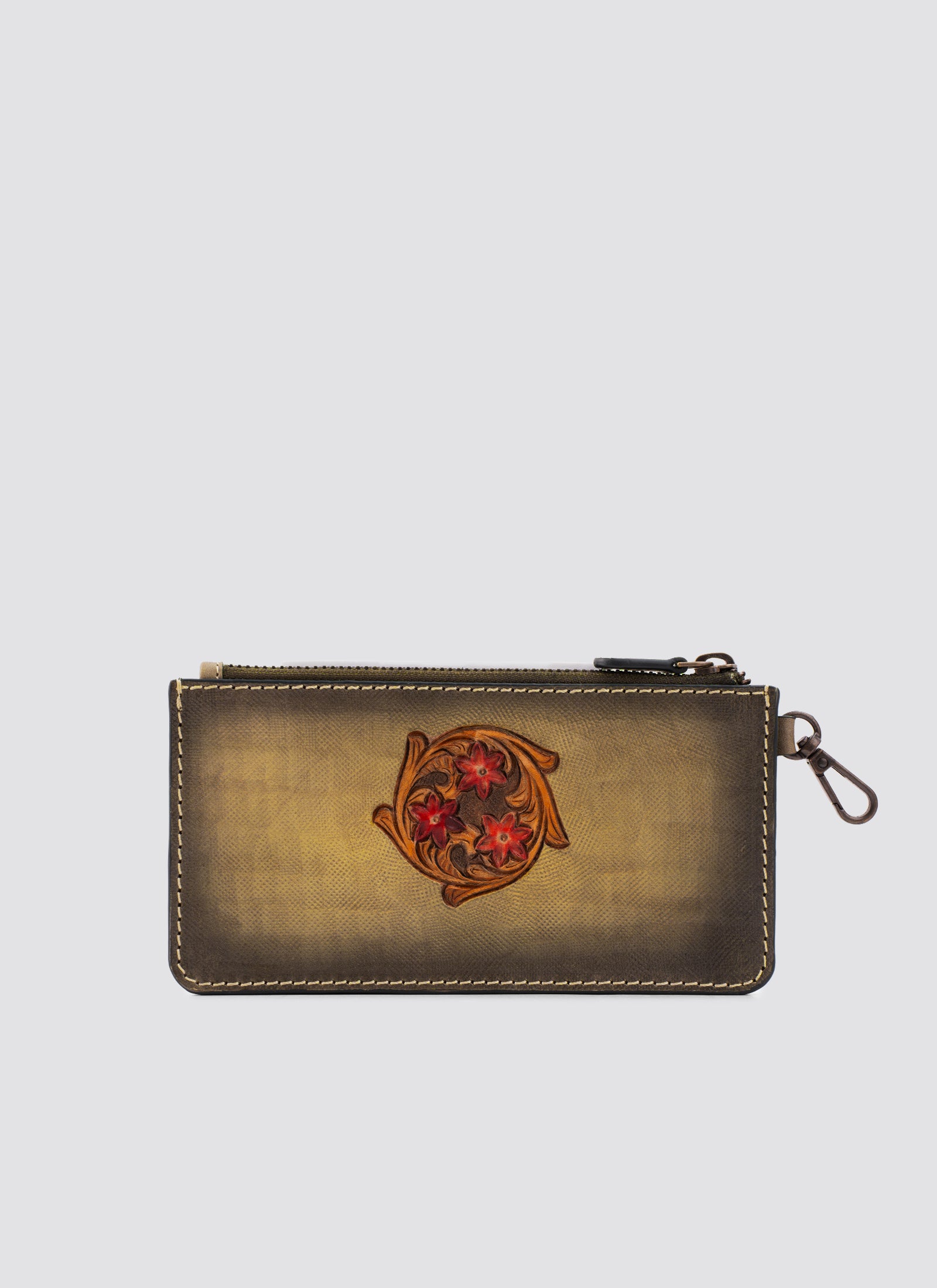 Olympia  Wallet