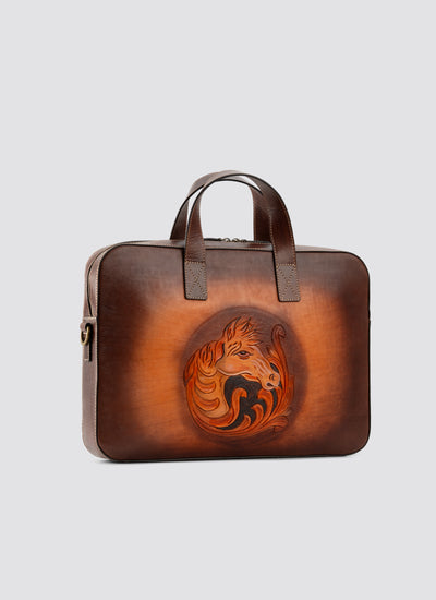 Argos Laptop Bag