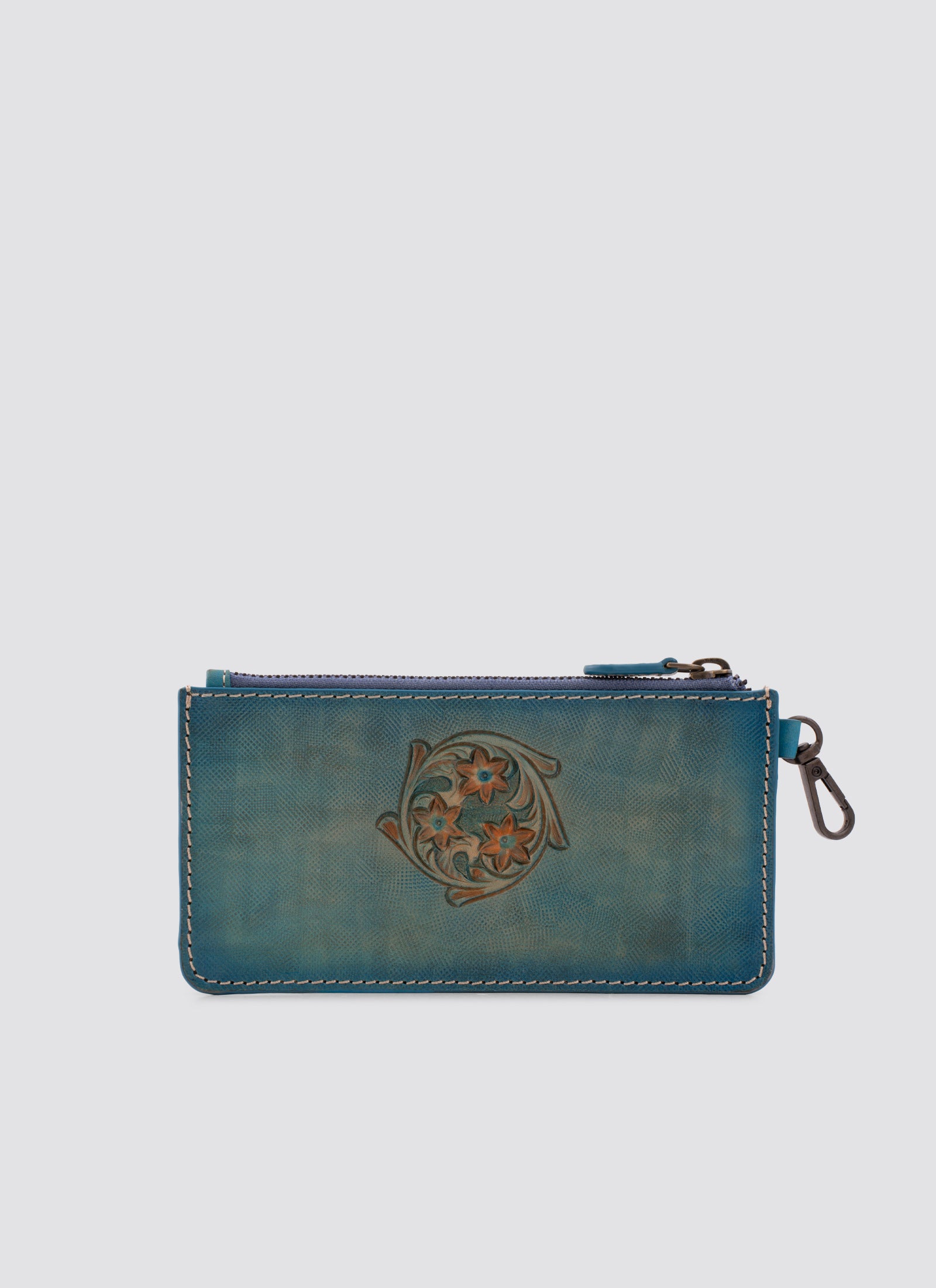Olympia  Wallet