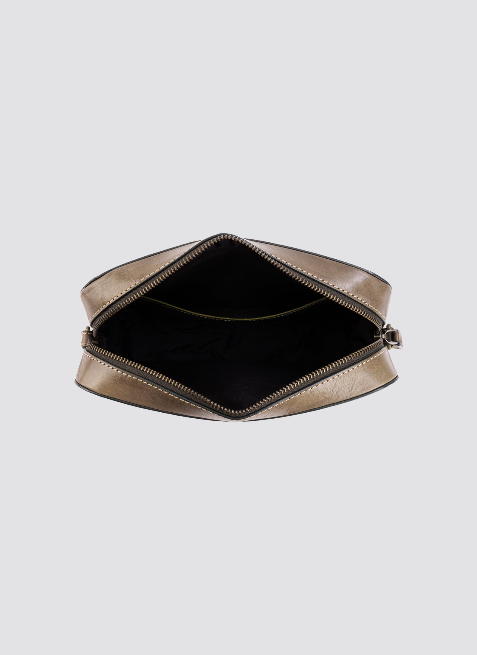 Rhodes Crossbody