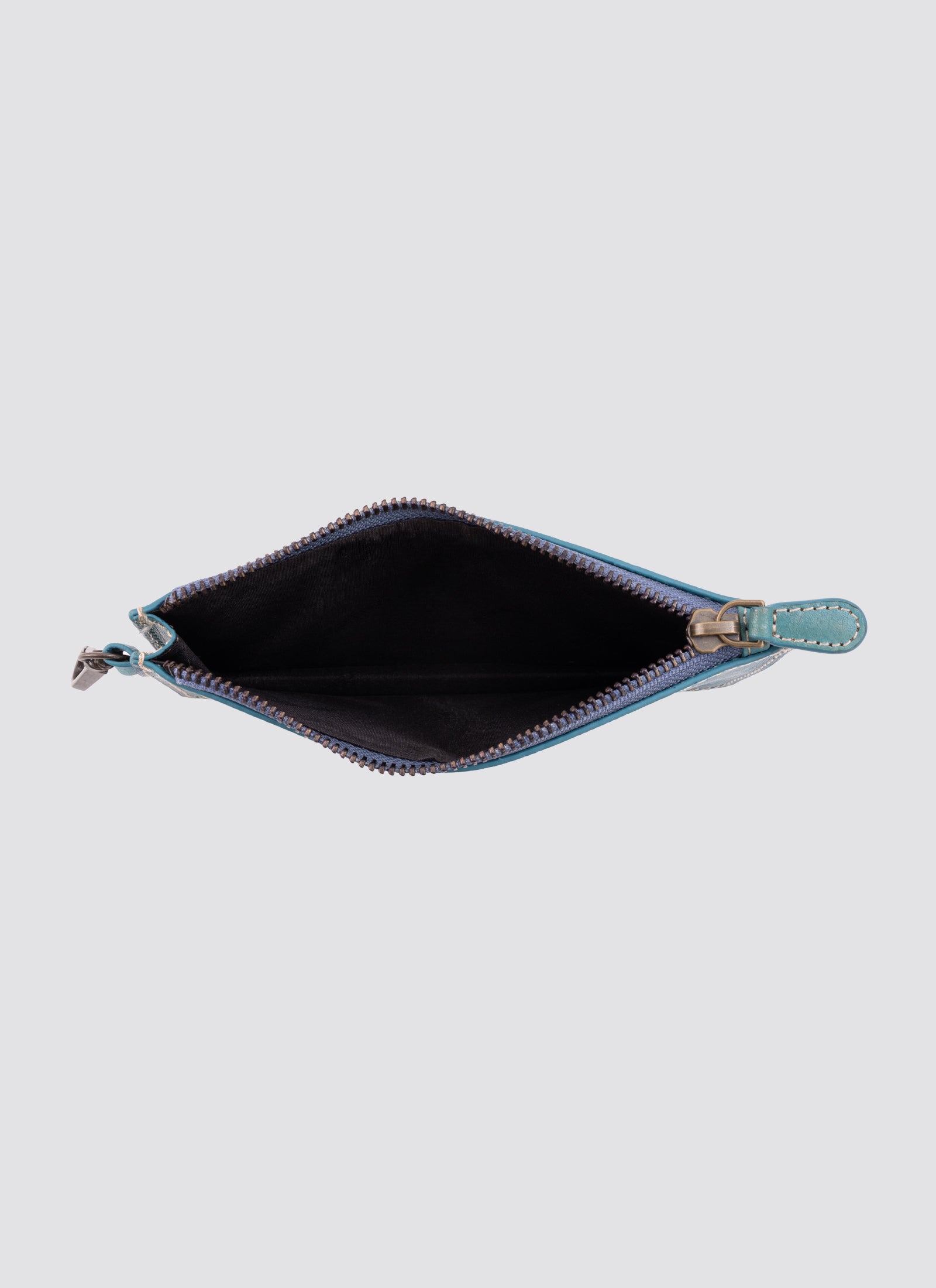 Olympia  Wallet