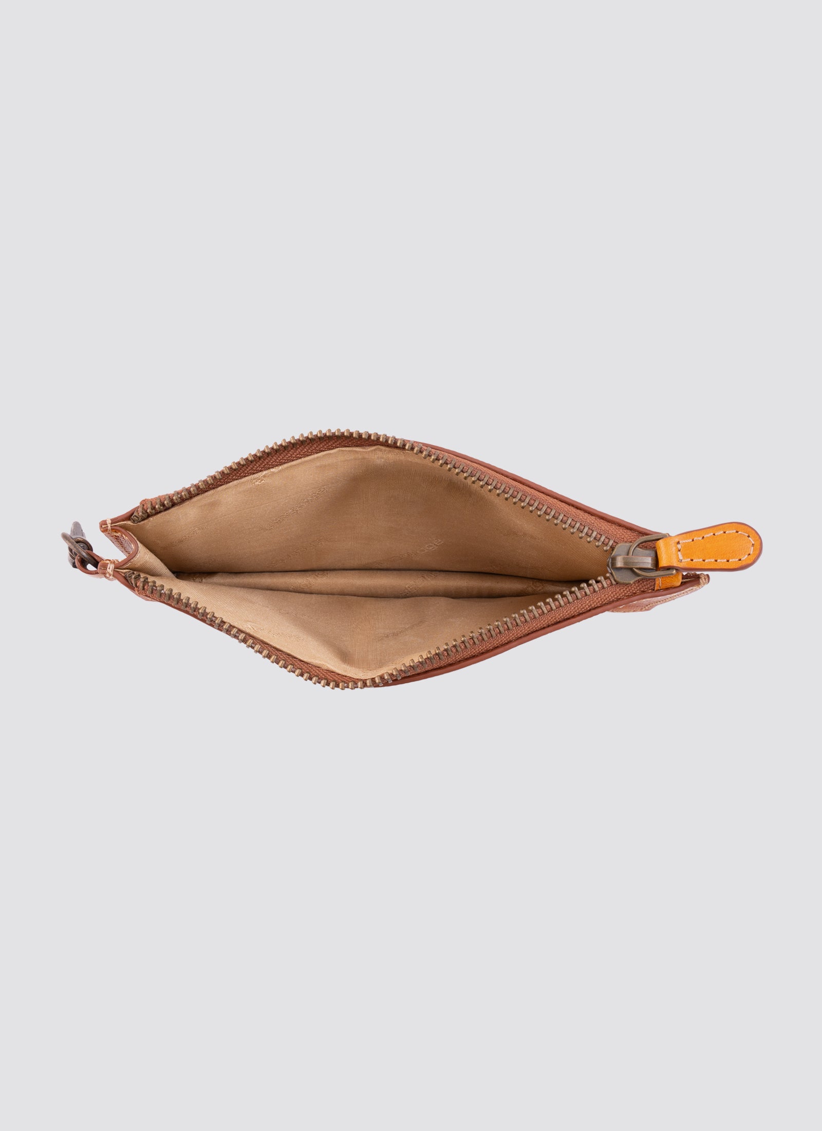 Olympia  Wallet