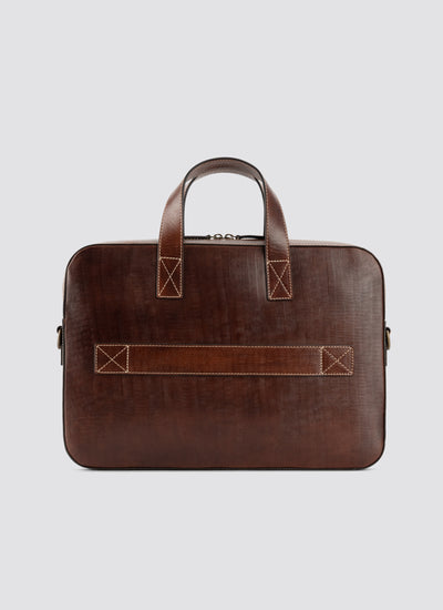 Argos Laptop Bag