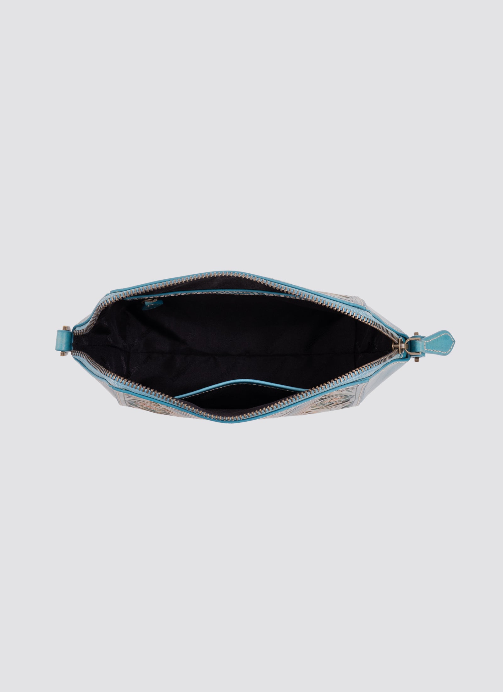 Valencia Crossbody