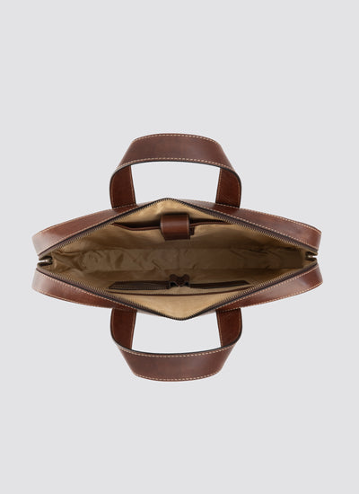 Argos Laptop Bag