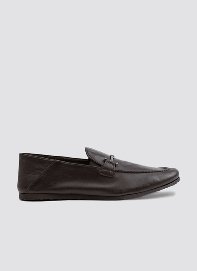 Trip Loafer