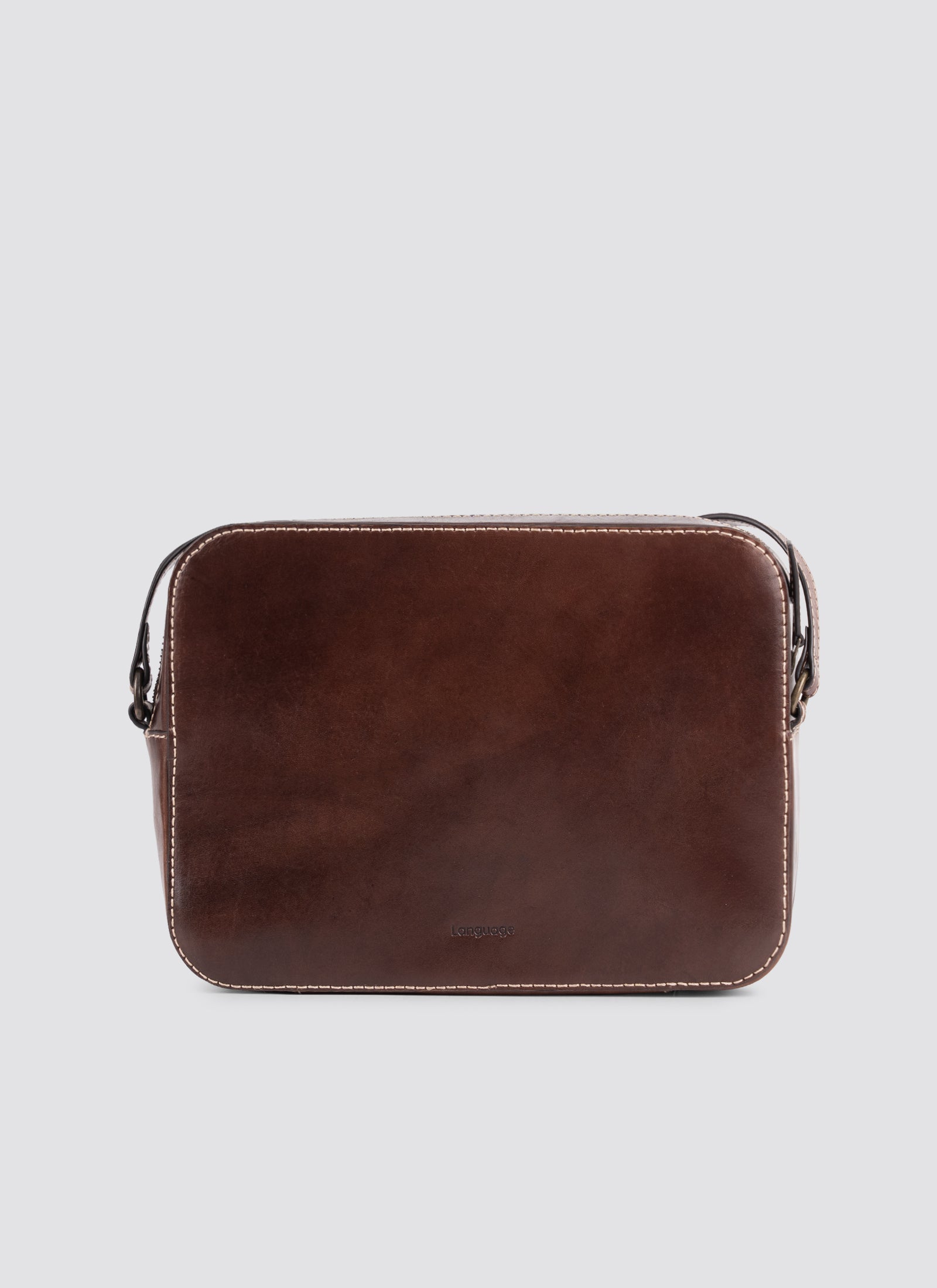 Rhodes Crossbody