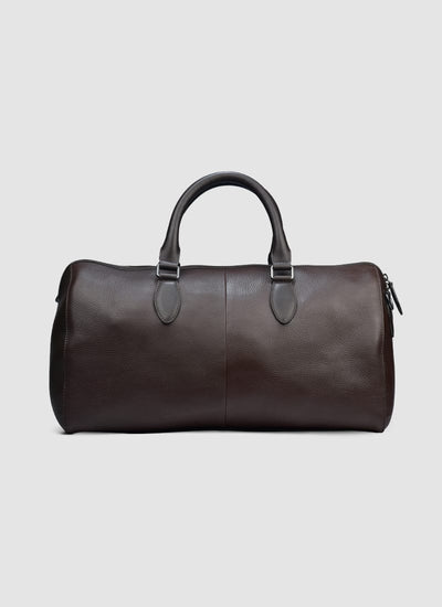 Ulrich Duffel Bag