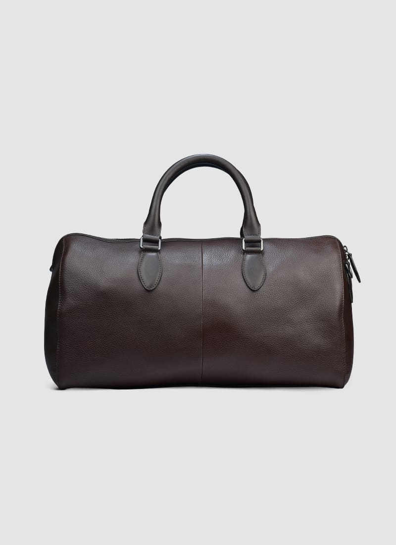 Ulrich Duffel Bag