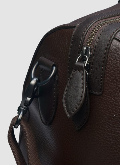 Ulrich Duffel Bag