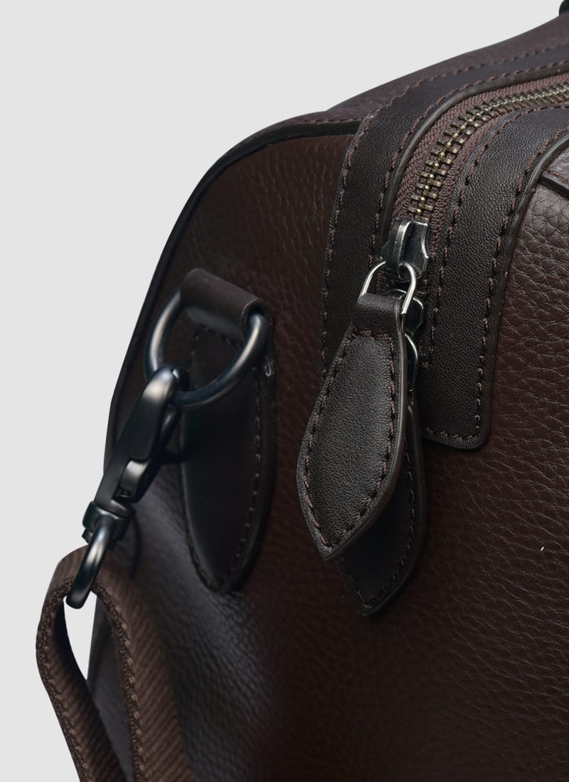 Ulrich Duffel Bag
