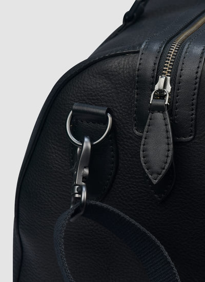Ulrich Duffel Bag