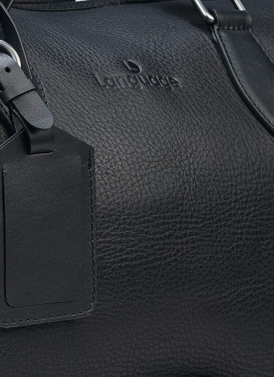 Ulrich Duffel Bag