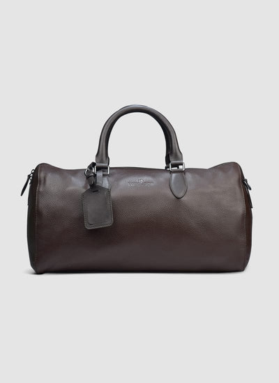 Ulrich Duffel Bag