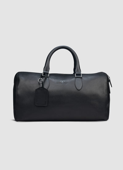 Ulrich Duffel Bag