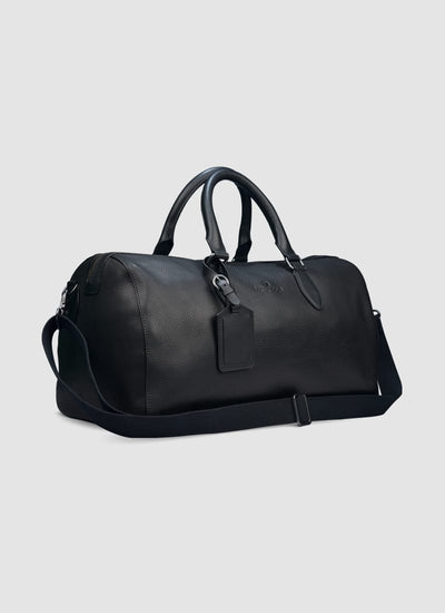 Ulrich Duffel Bag