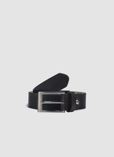 Troye Belt
