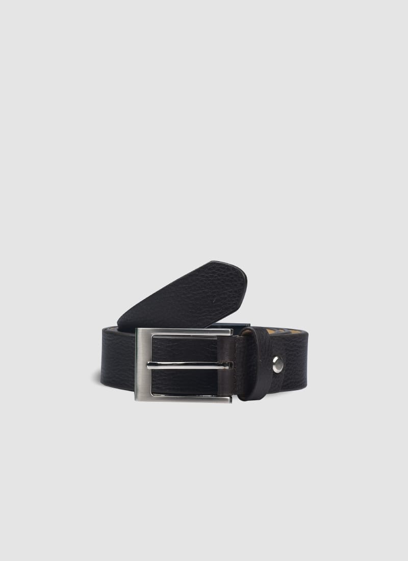 Troye Belt