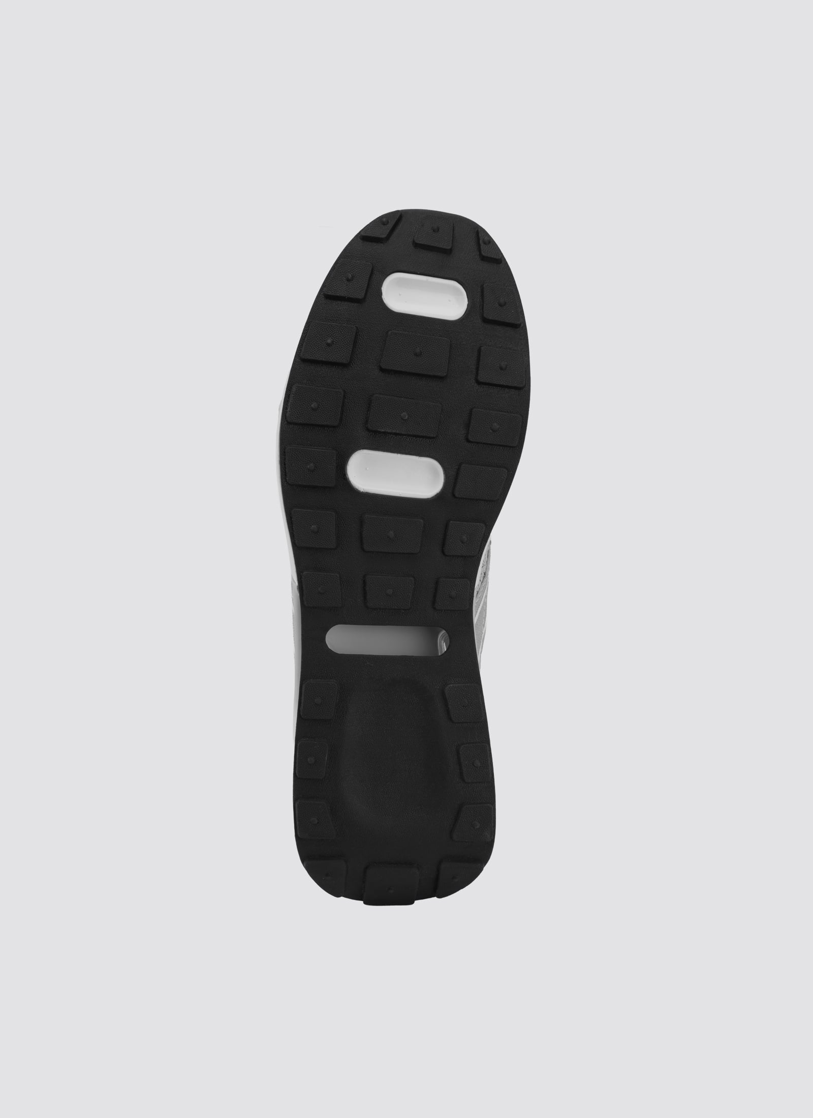 Spectra Sneaker