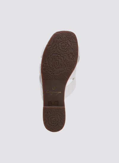 Evania Sandal