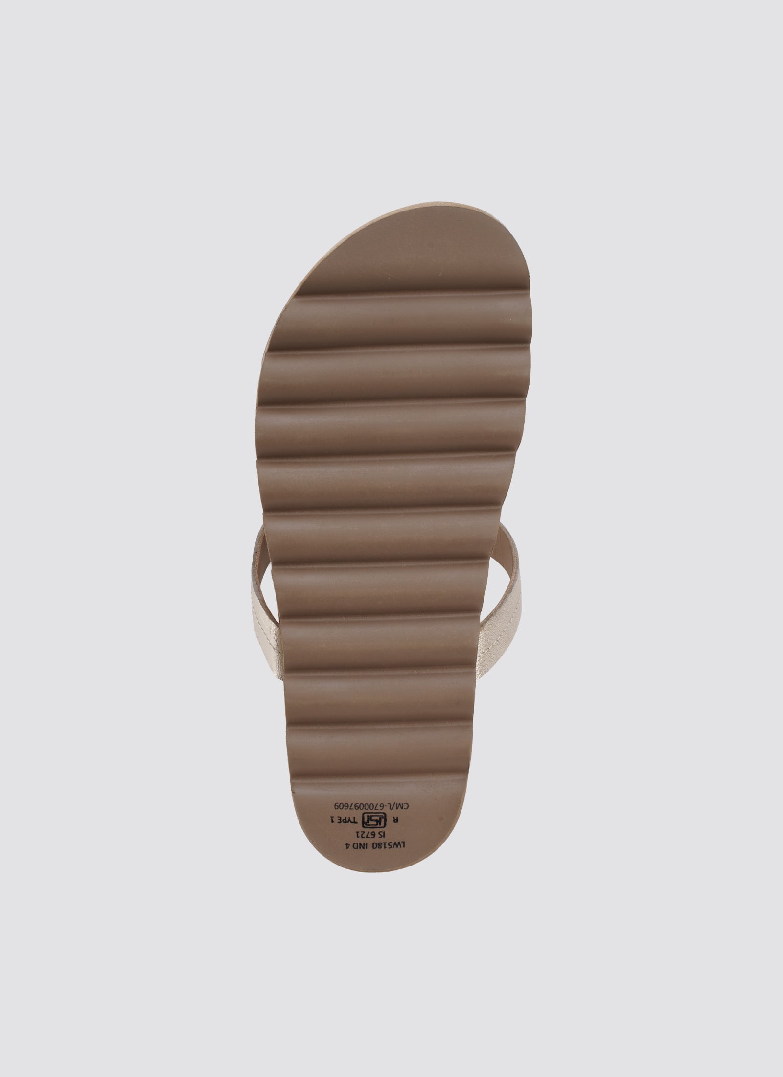 Maelis Sandal