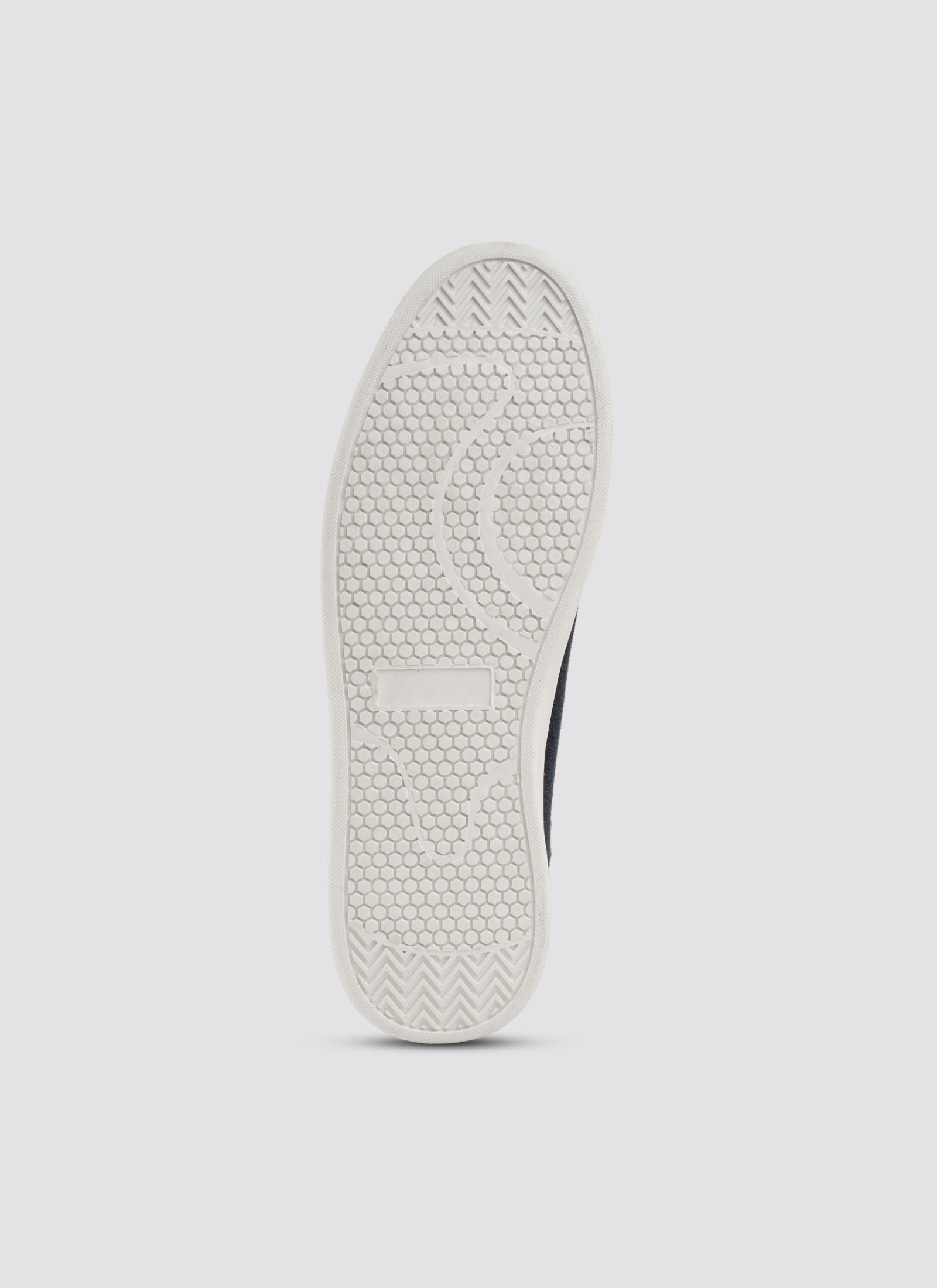 Anchor Sneaker