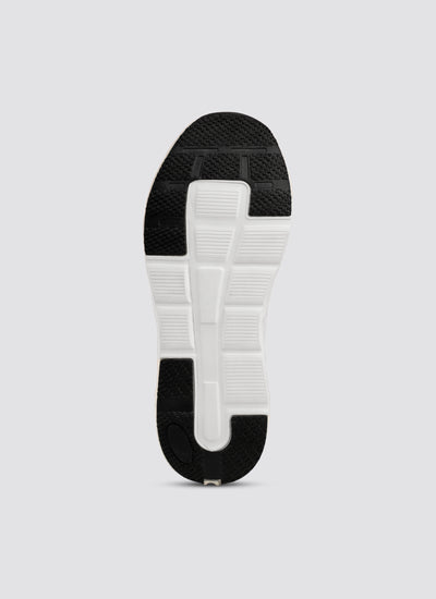 Beacon Sneaker