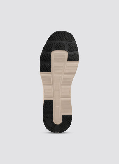 Mach Sneaker
